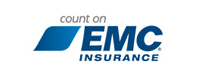 EMC Payment Link