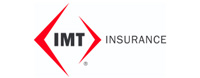 IMT Insurance